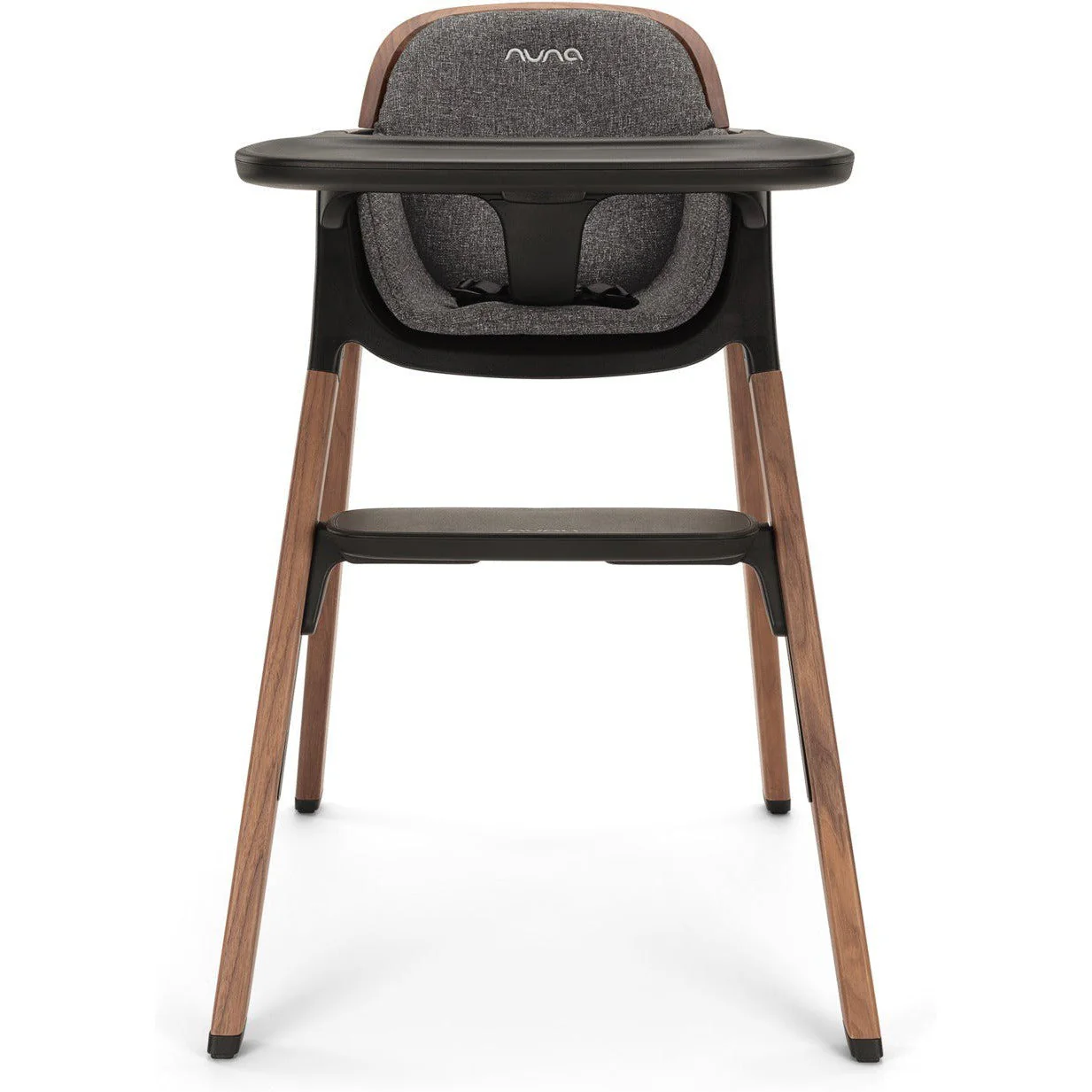 Nuna BRYN High Chair - Image 14
