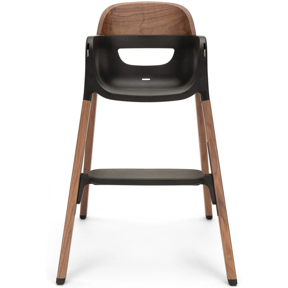 Nuna BRYN High Chair - Image 15