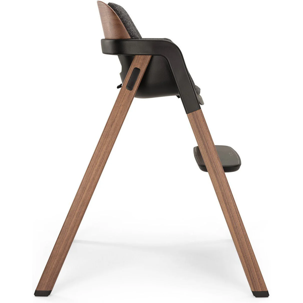 Nuna BRYN High Chair - Image 16