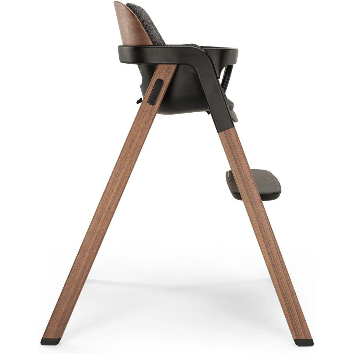 Nuna BRYN High Chair - Image 17