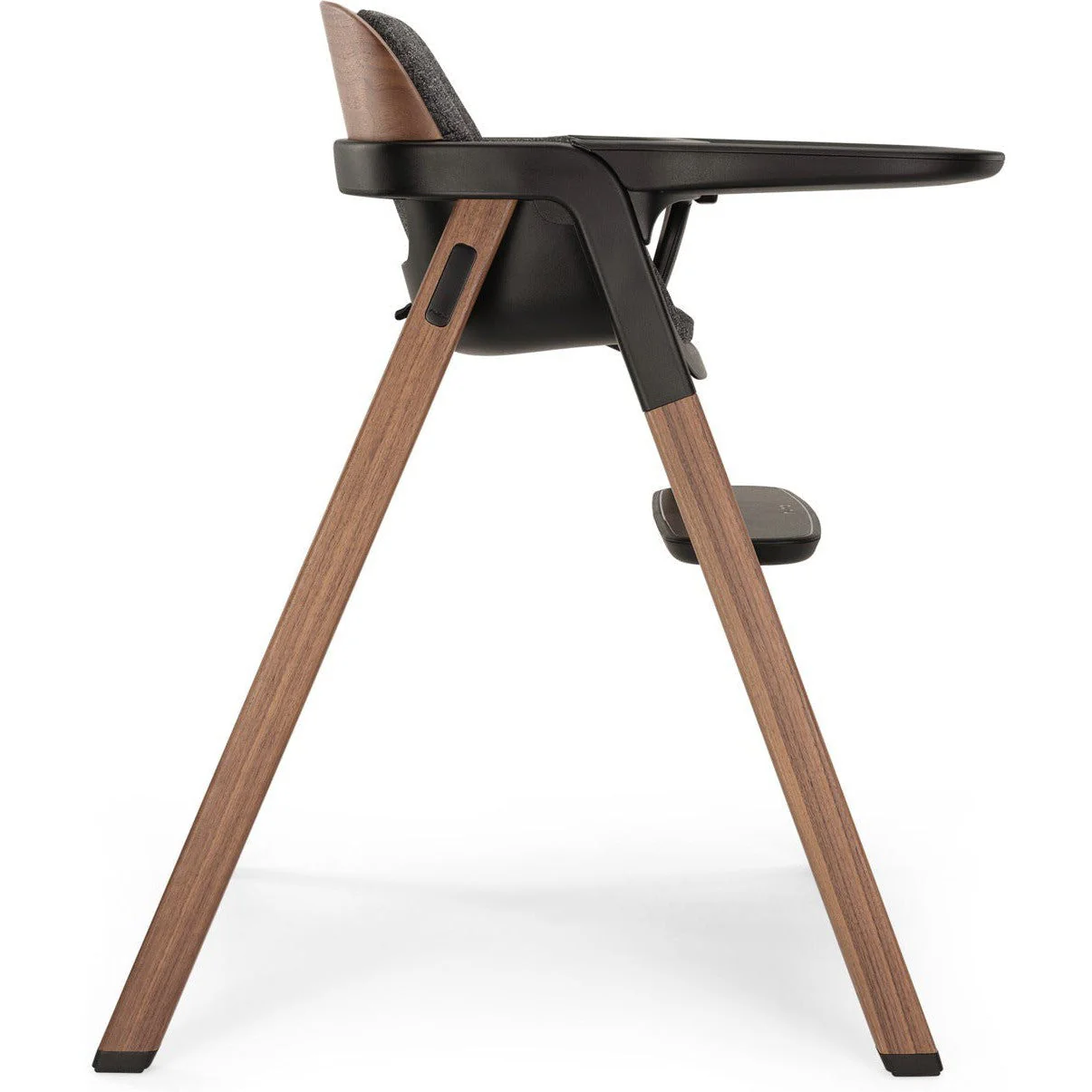 Nuna BRYN High Chair - Image 18