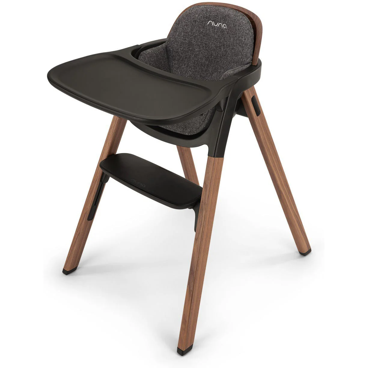 Nuna BRYN High Chair - Image 19