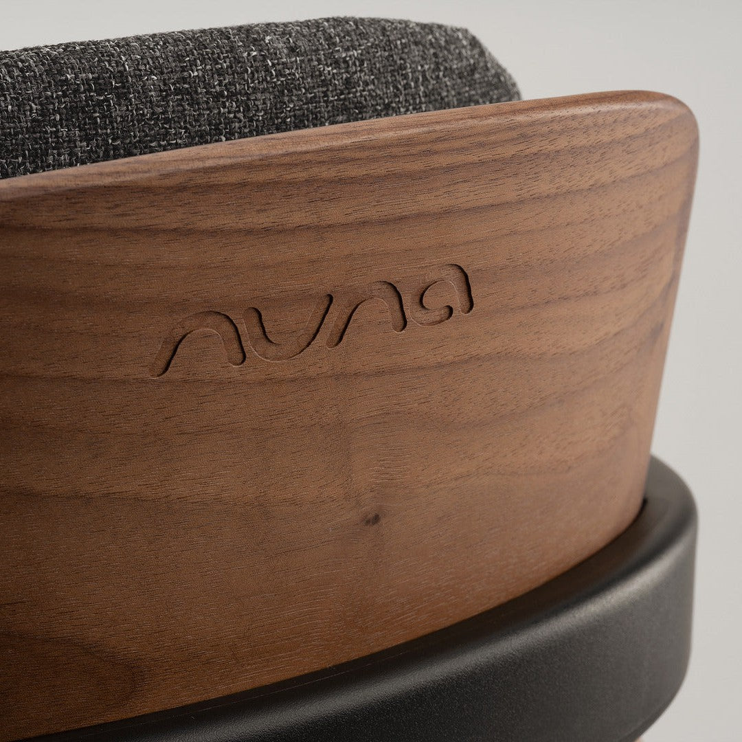 Nuna BRYN High Chair - Image 23