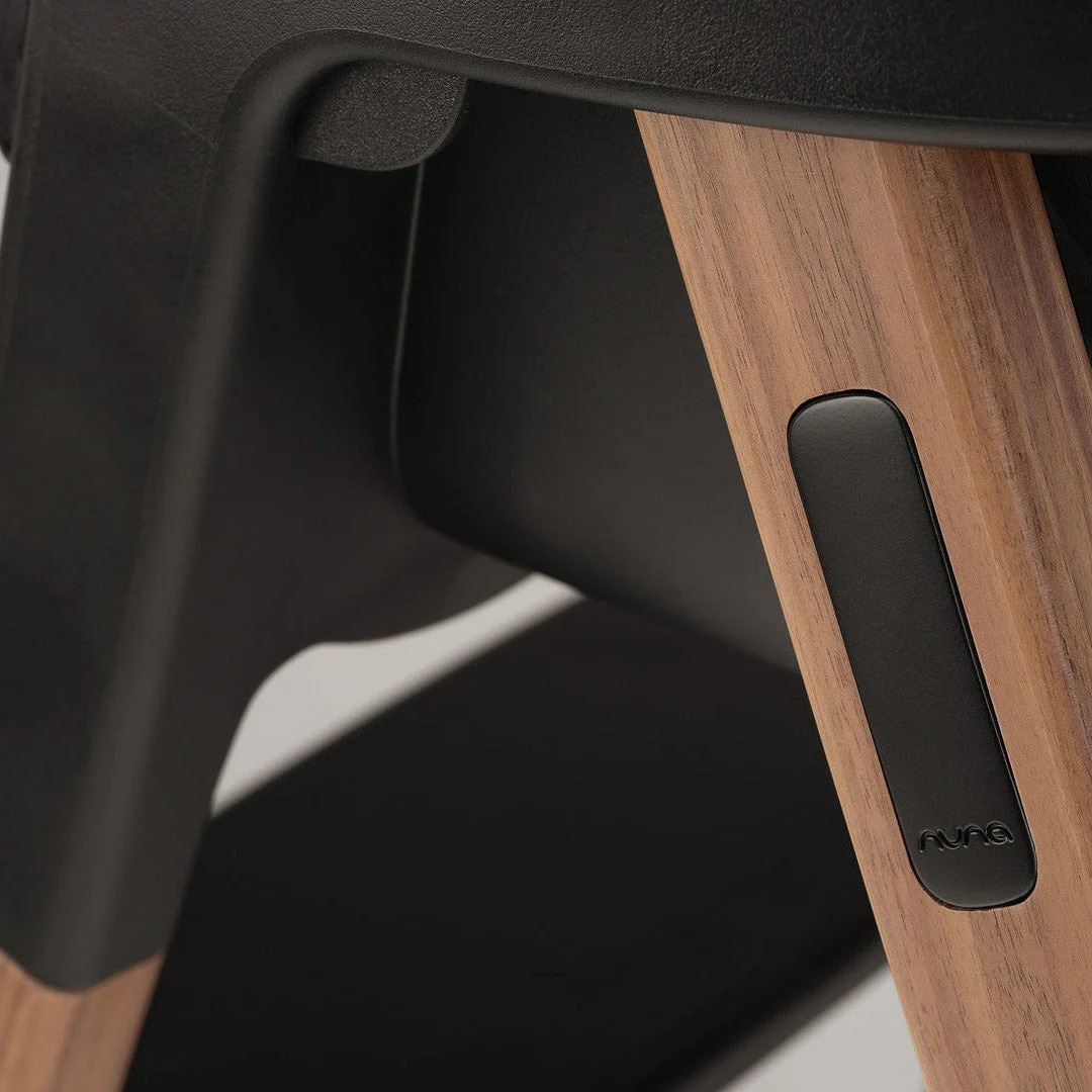 Nuna BRYN High Chair - Image 34