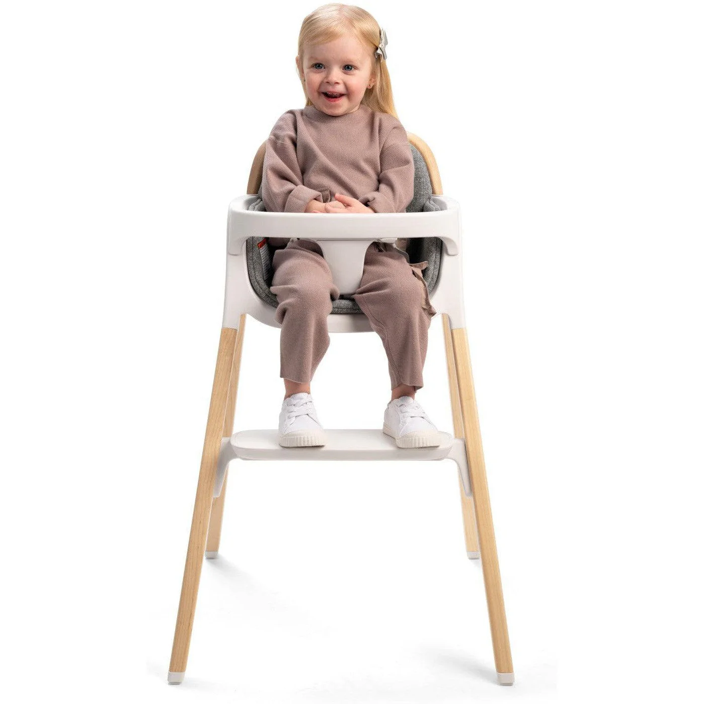 Nuna BRYN High Chair - Image 43