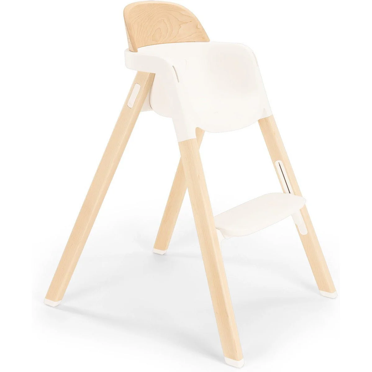 Nuna BRYN High Chair - Image 47