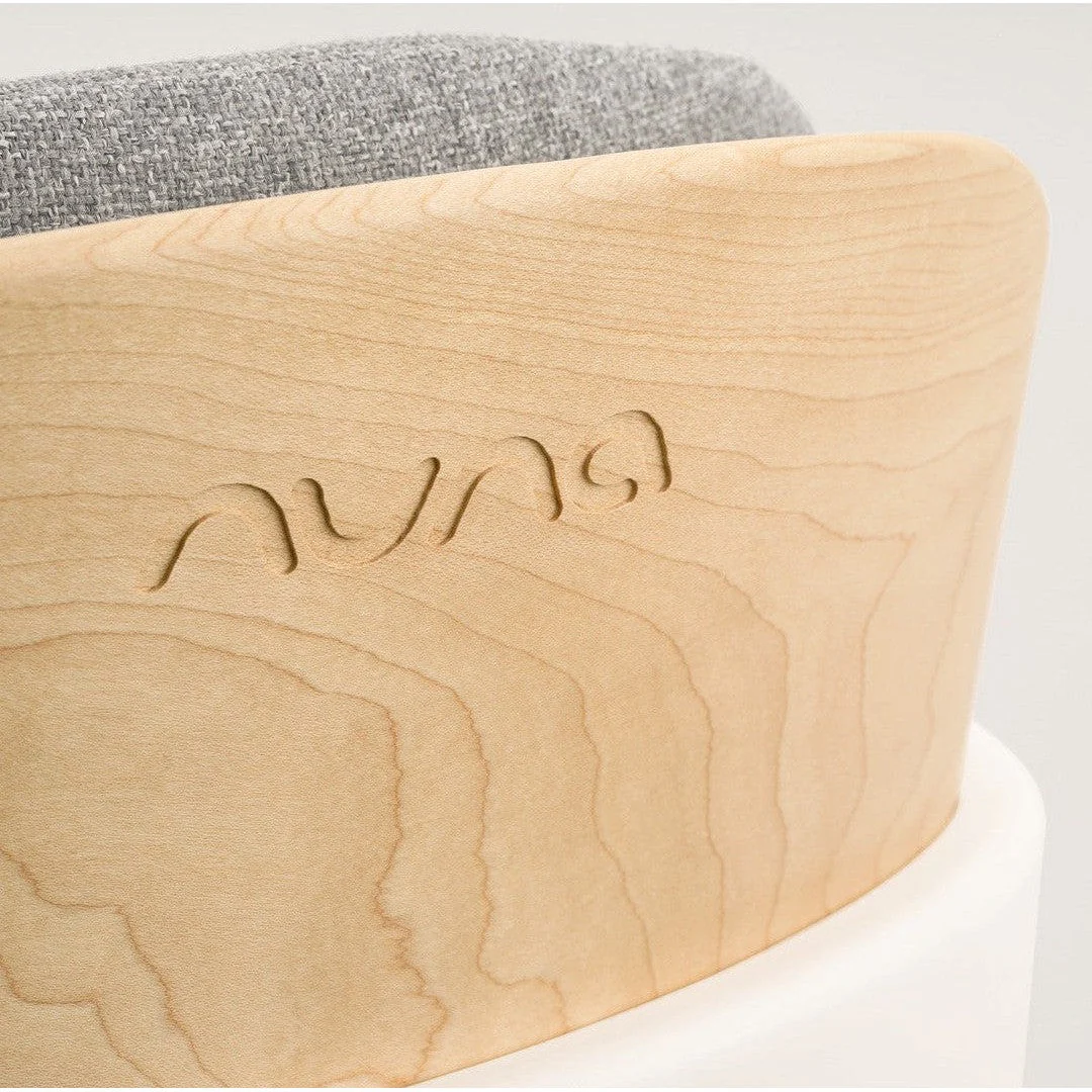 Nuna BRYN High Chair - Image 49