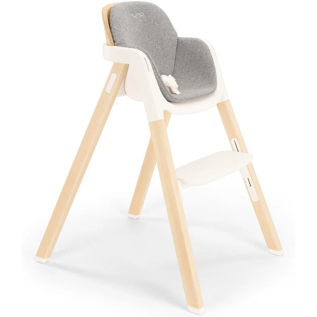 Nuna BRYN High Chair - Image 50