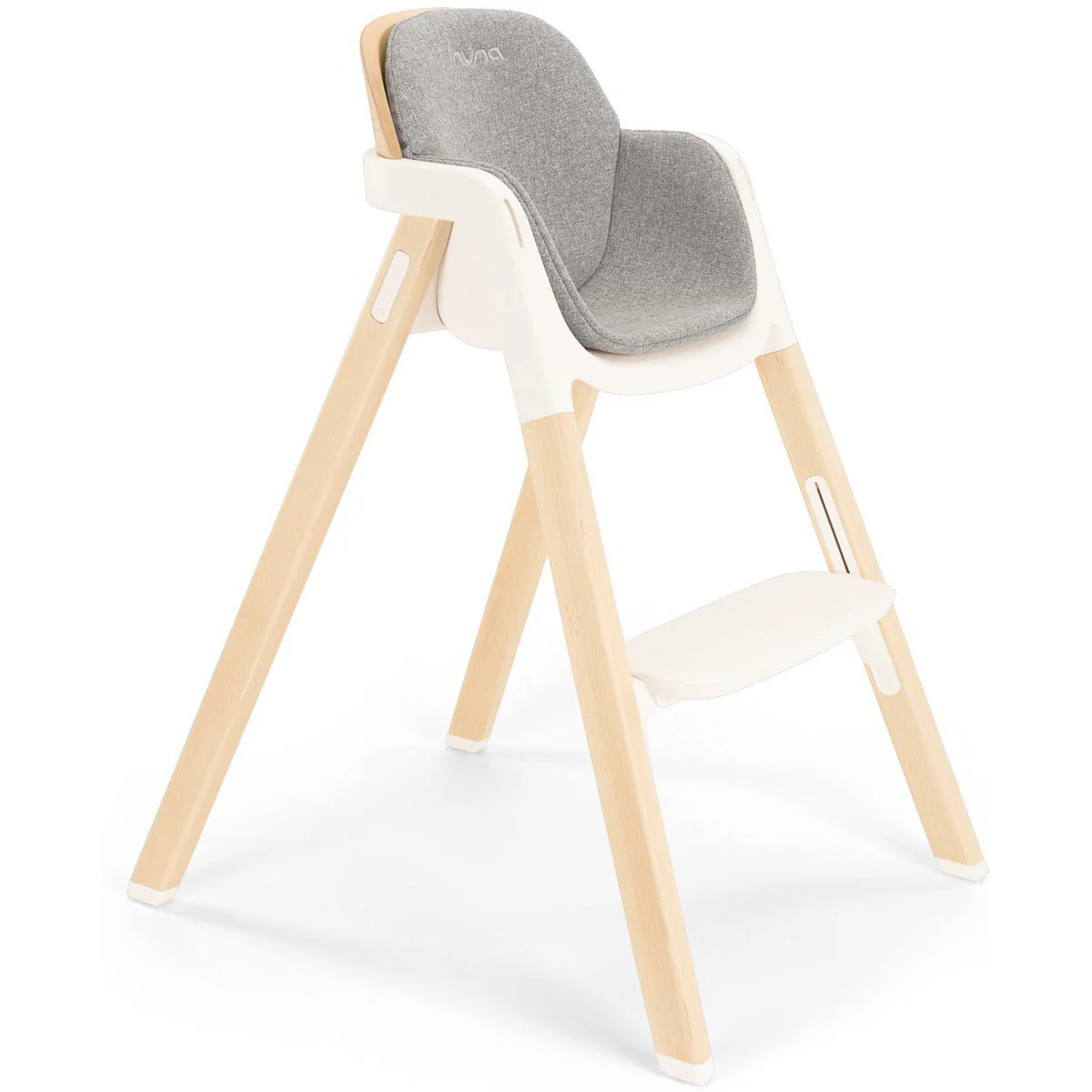 Nuna BRYN High Chair - Image 51