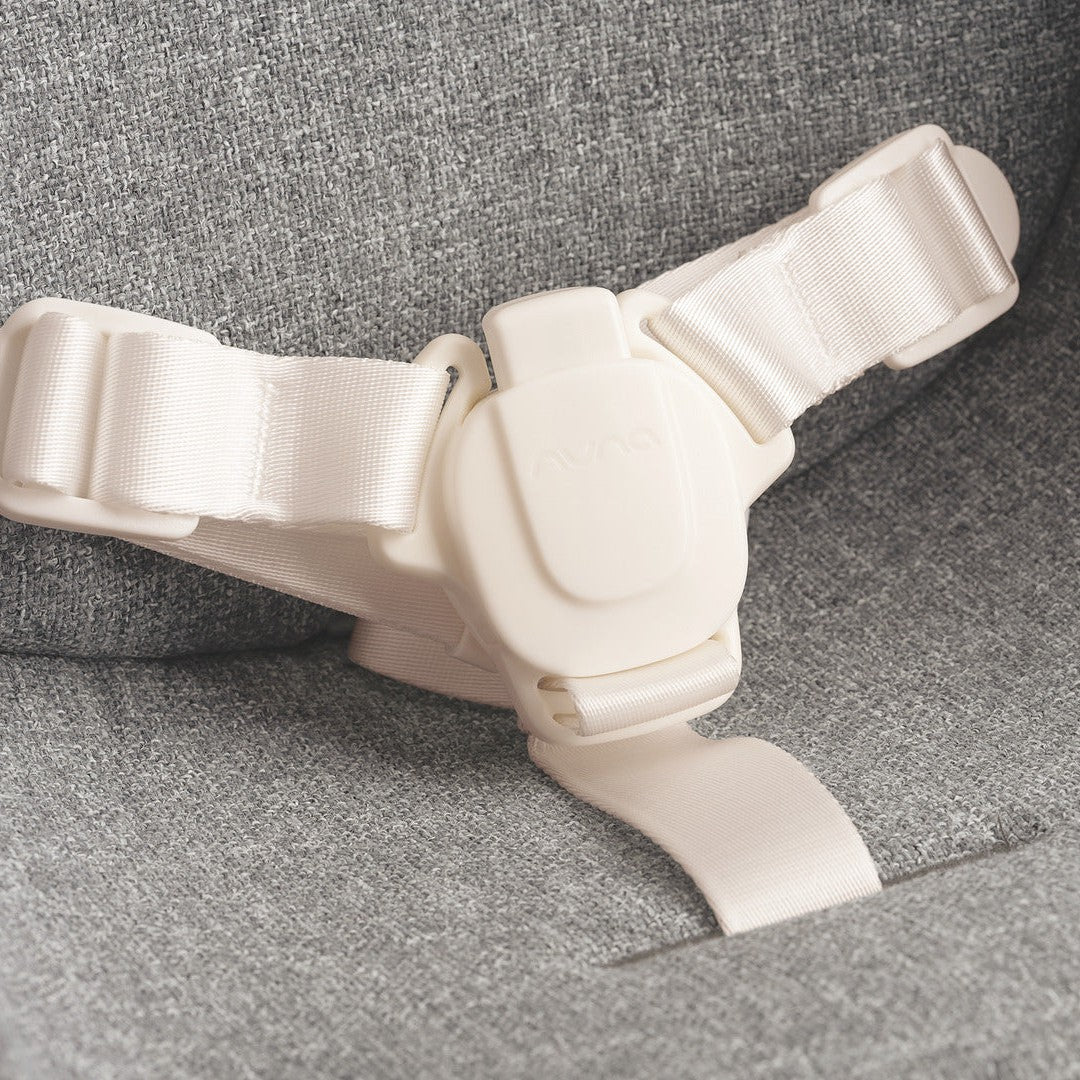 Nuna BRYN High Chair - Image 53