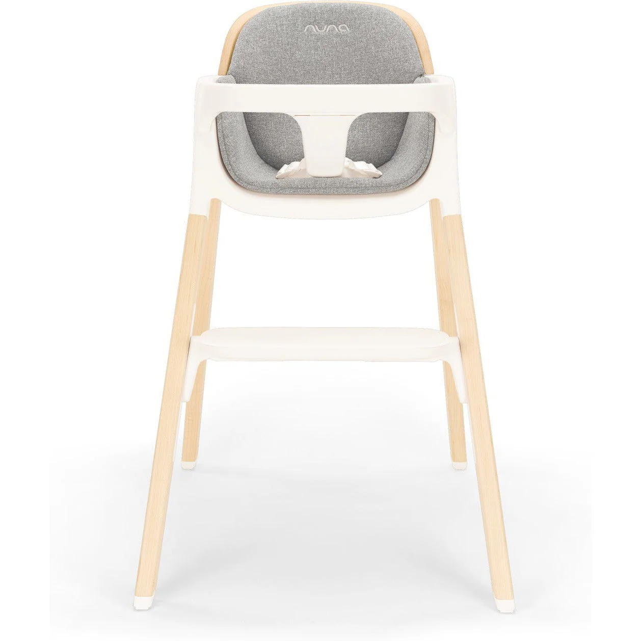 Nuna BRYN High Chair - Image 60