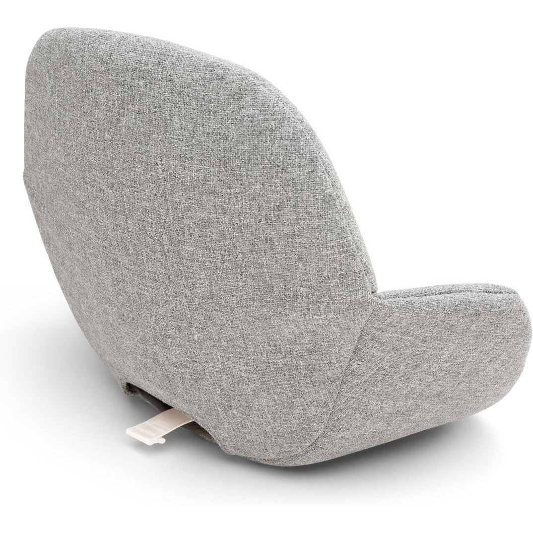 Nuna BRYN High Chair - Image 62