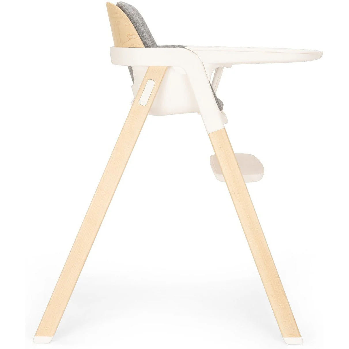 Nuna BRYN High Chair - Image 69