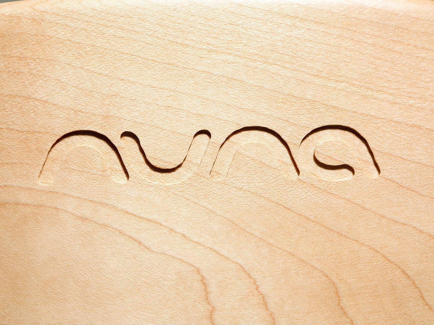 Nuna BRYN High Chair - Image 70