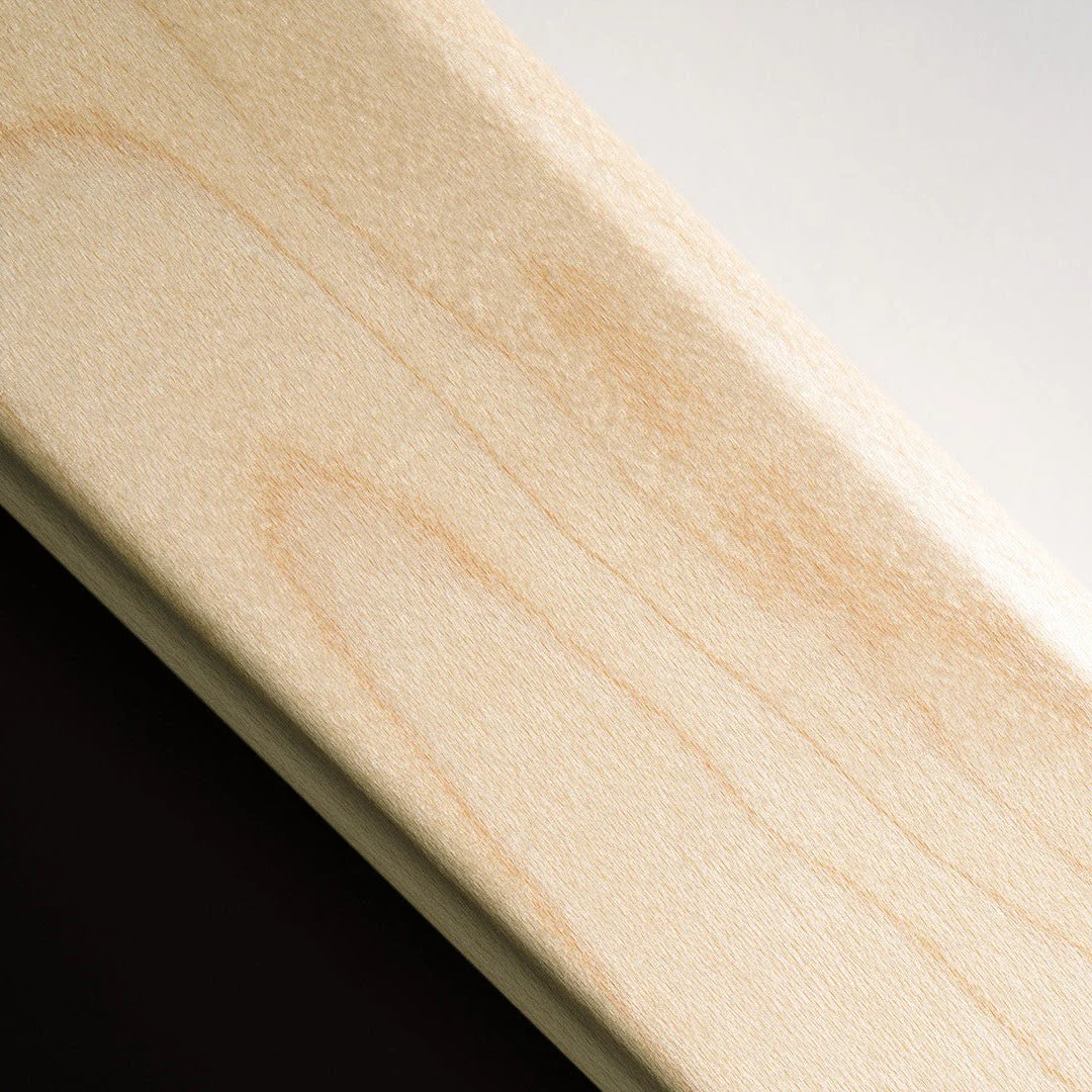 Nuna BRYN High Chair - Image 72