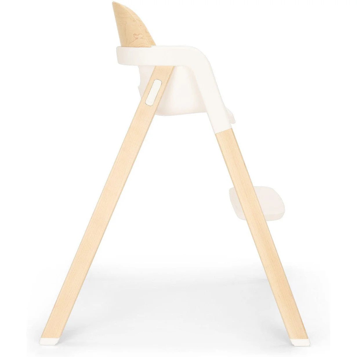 Nuna BRYN High Chair - Image 73
