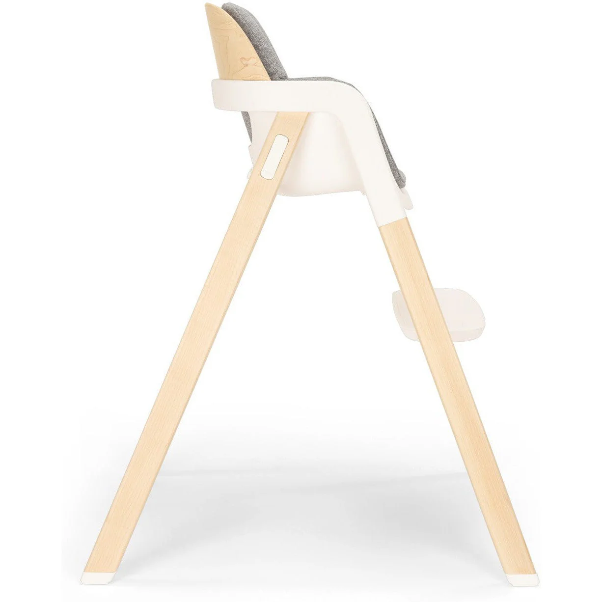 Nuna BRYN High Chair - Image 74