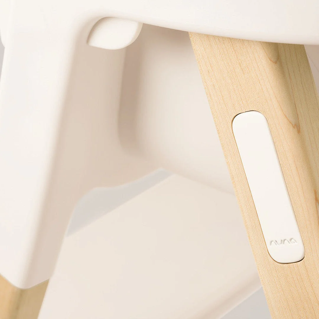 Nuna BRYN High Chair - Image 77