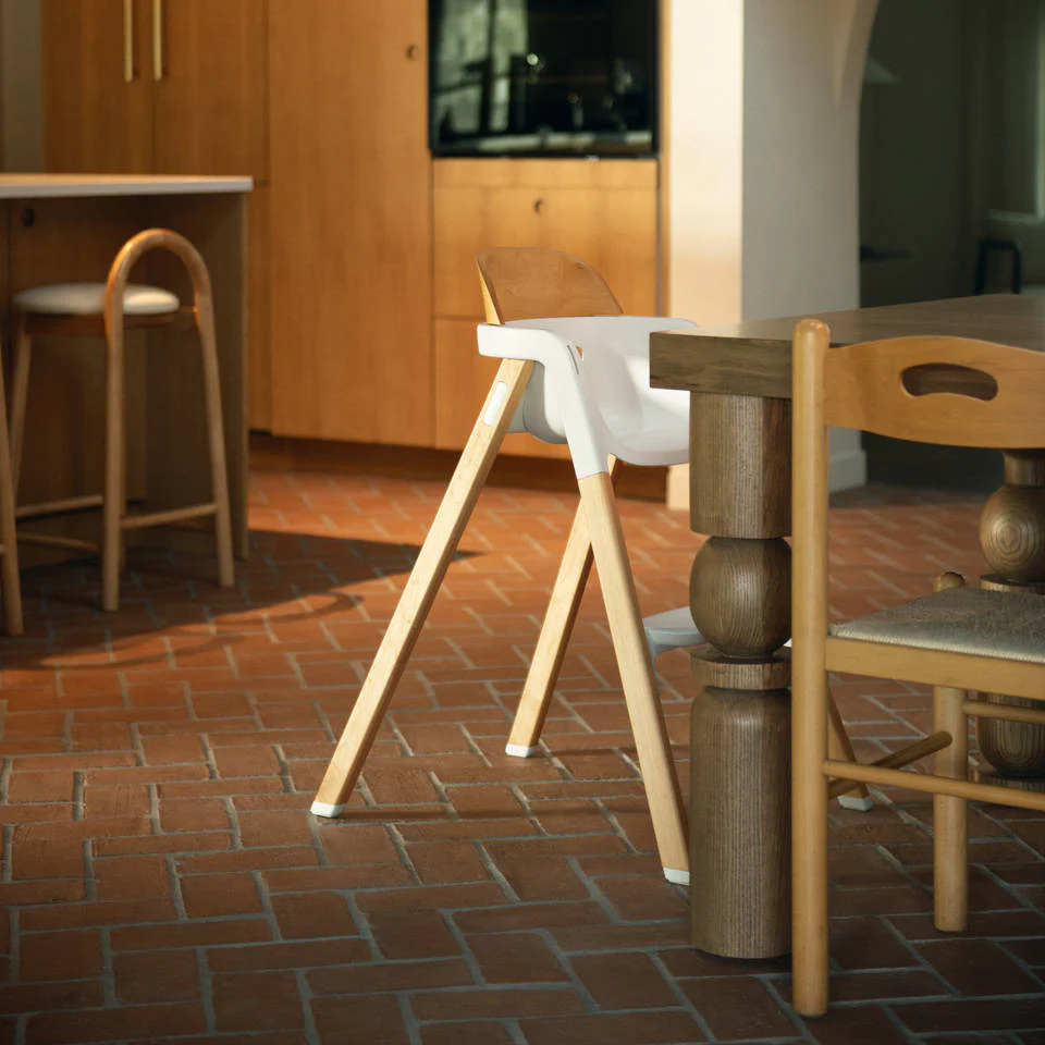 Nuna BRYN High Chair - Image 88