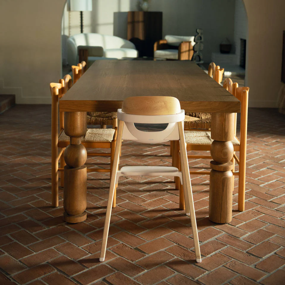 Nuna BRYN High Chair - Image 89