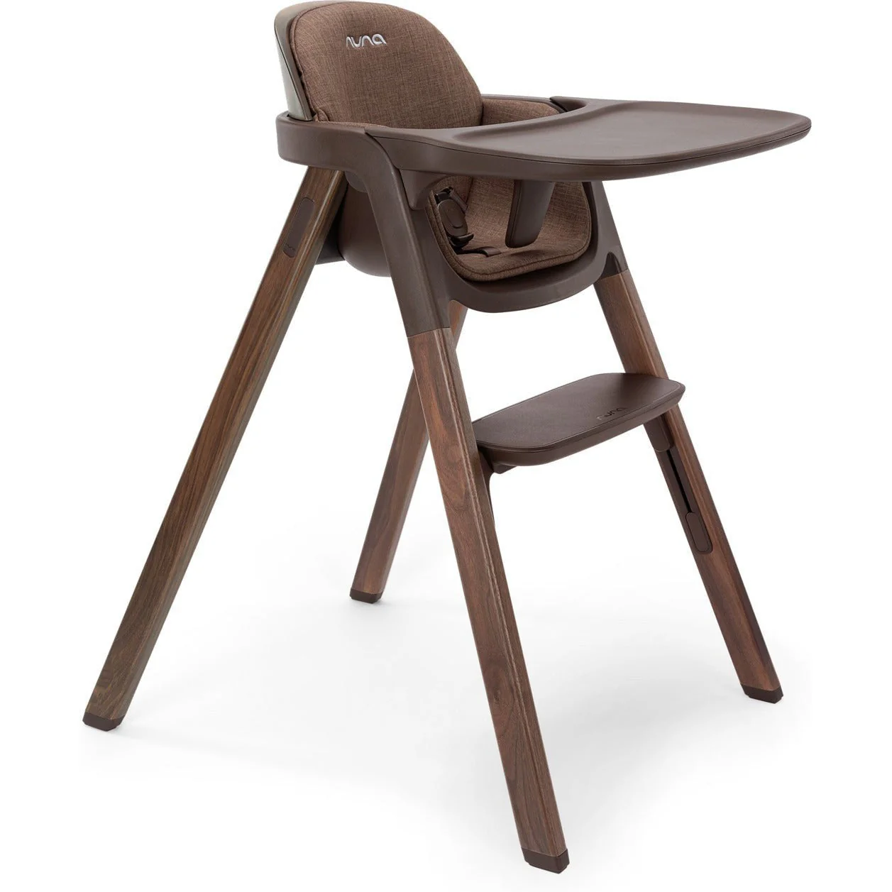 Nuna BRYN High Chair - Image 91