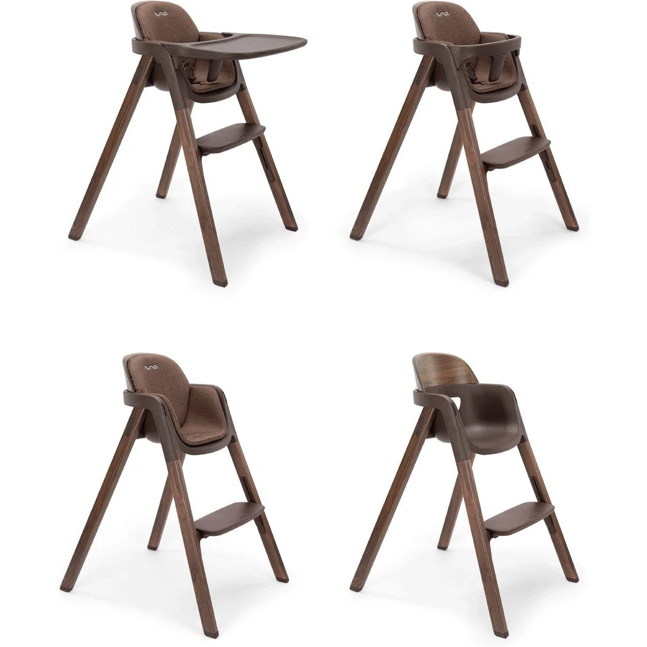 Nuna BRYN High Chair - Image 94