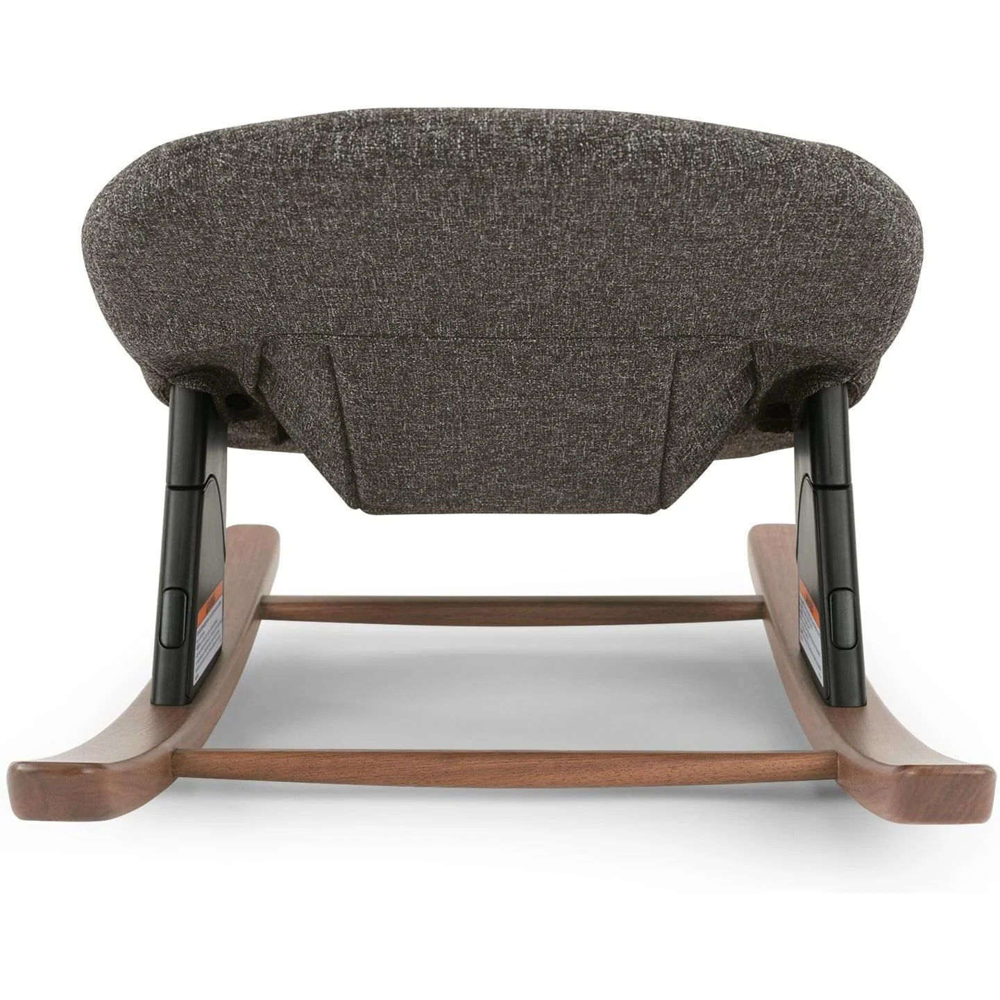 Nuna BRYN Newborn Rocker - Image 10