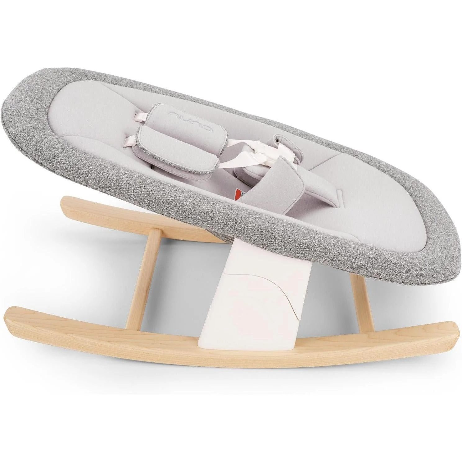 Nuna BRYN Newborn Rocker - Image 14