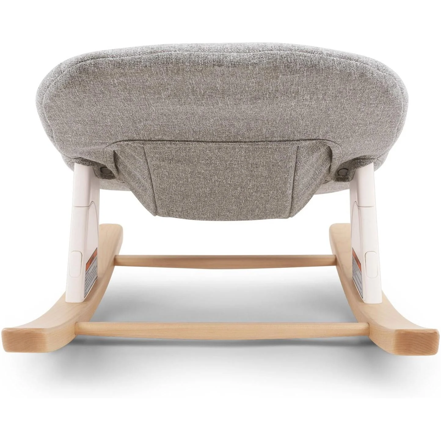 Nuna BRYN Newborn Rocker - Image 16