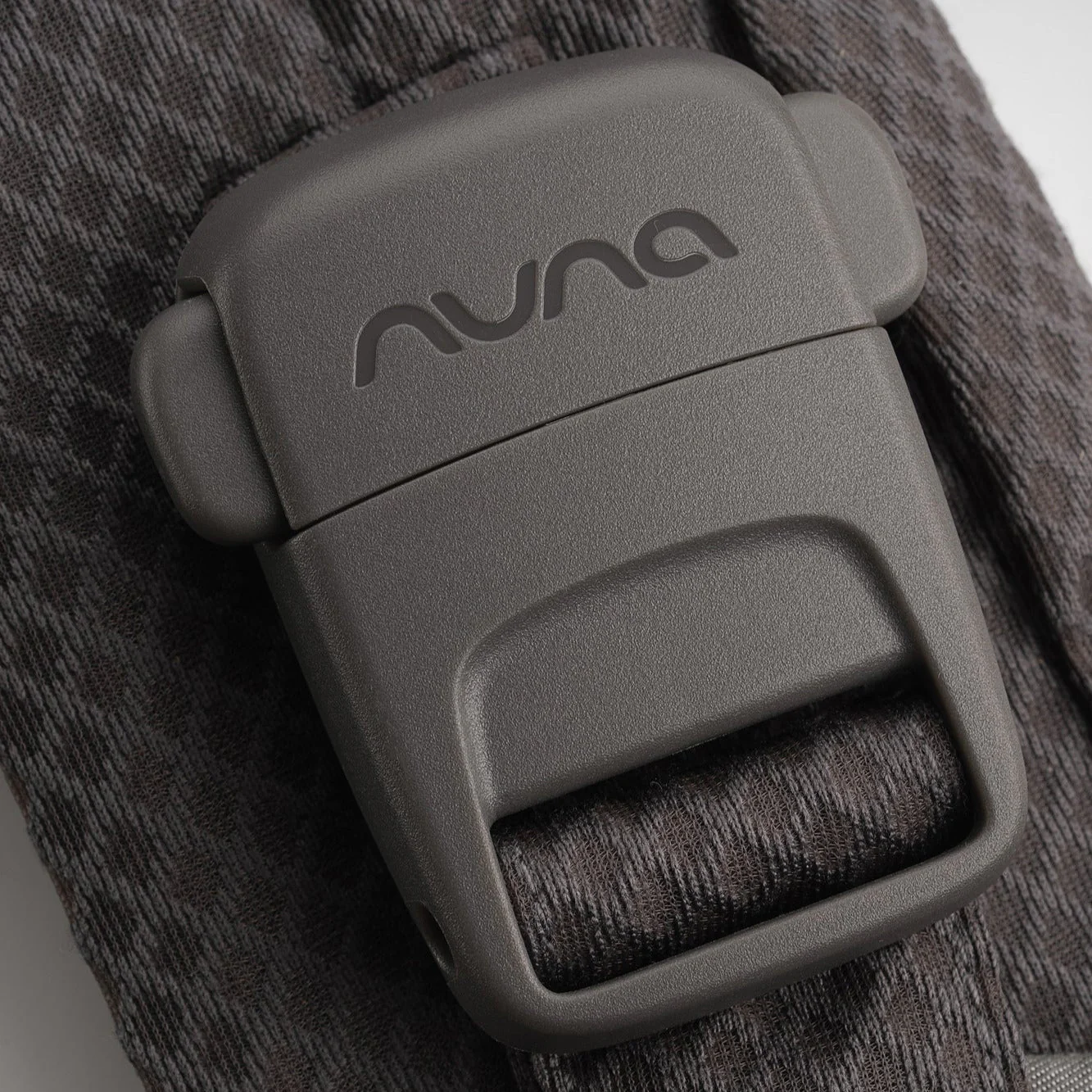 Nuna CUDL Deux Baby Carrier - Image 23