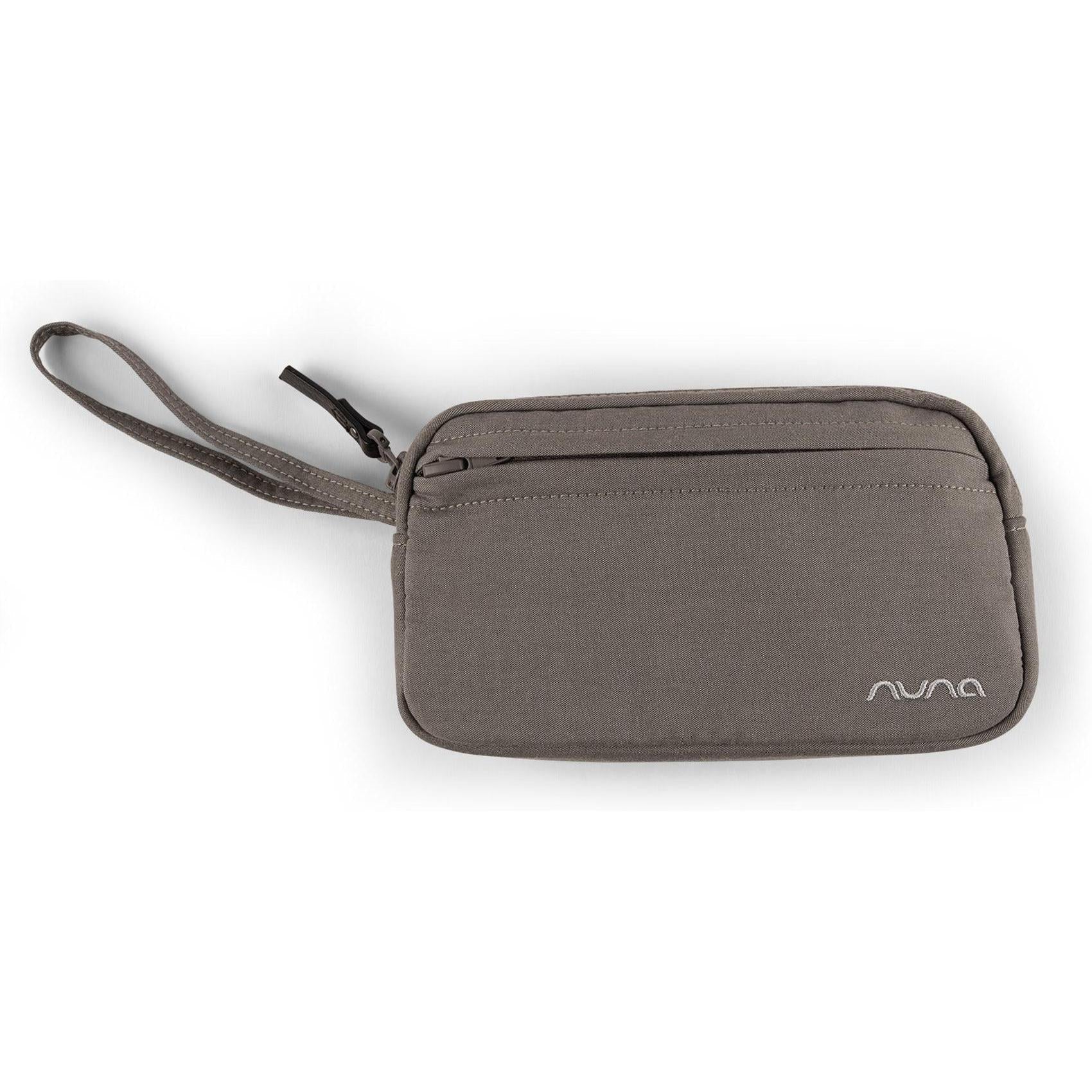 Nuna CUDL Deux Baby Carrier - Image 25