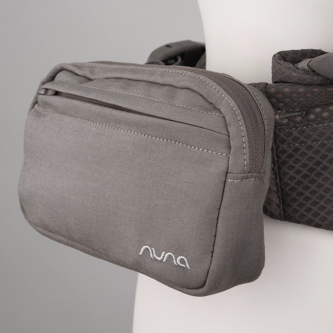 Nuna CUDL Deux Baby Carrier - Image 26