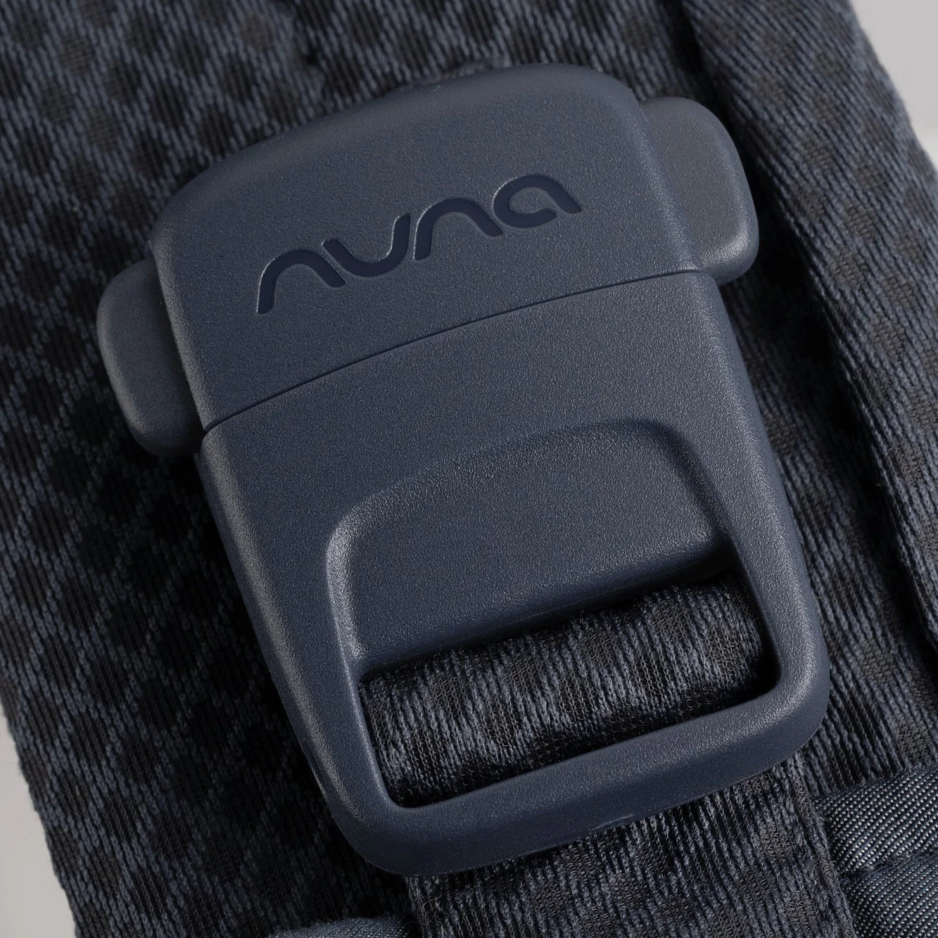 Nuna CUDL Deux Baby Carrier - Image 5