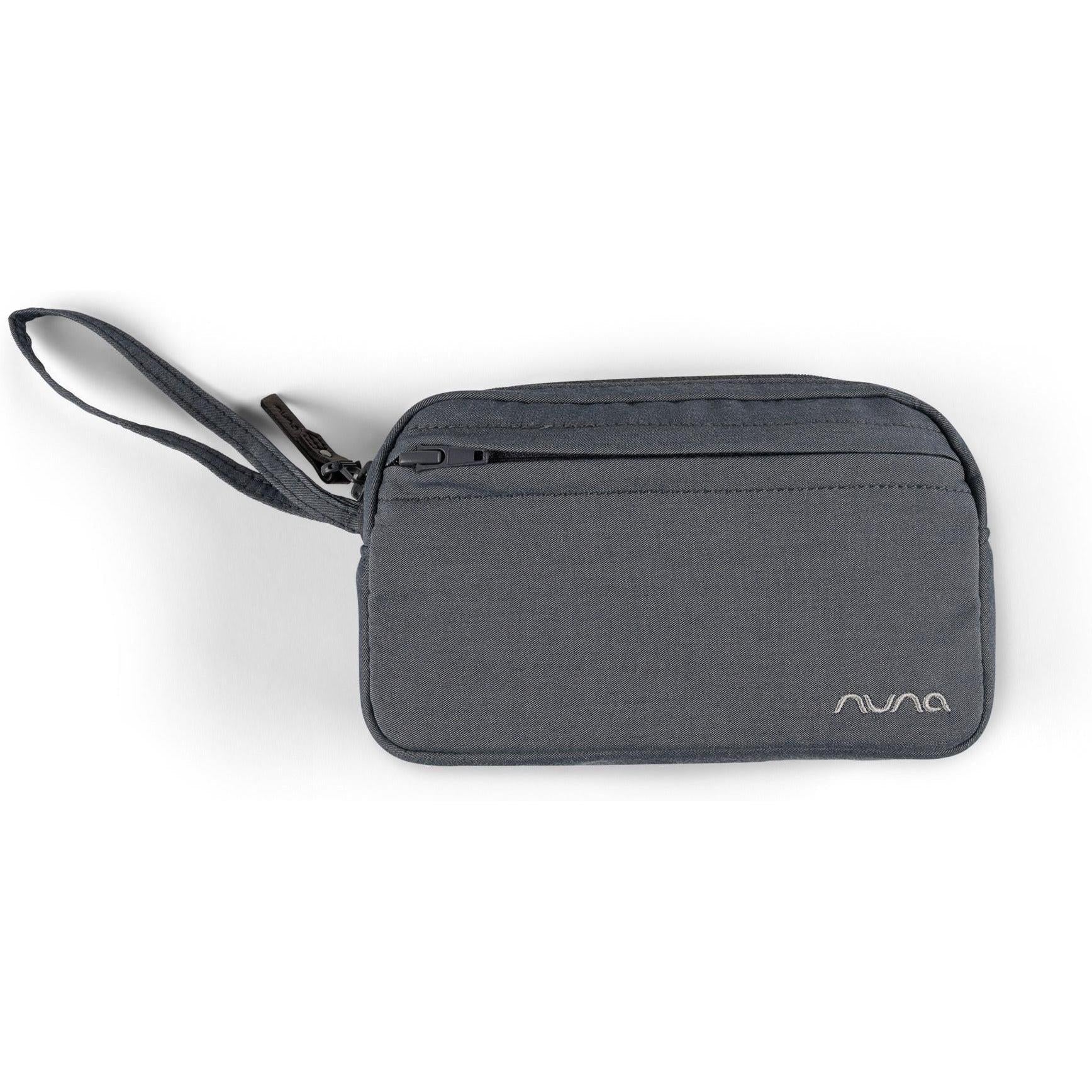 Nuna CUDL Deux Baby Carrier - Image 7