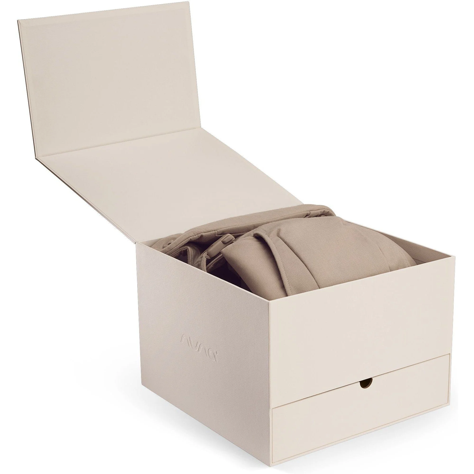 Nuna CUDL Luxe - Image 16