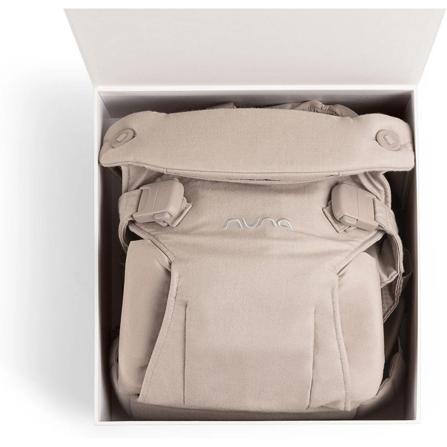 Nuna CUDL Luxe - Image 22