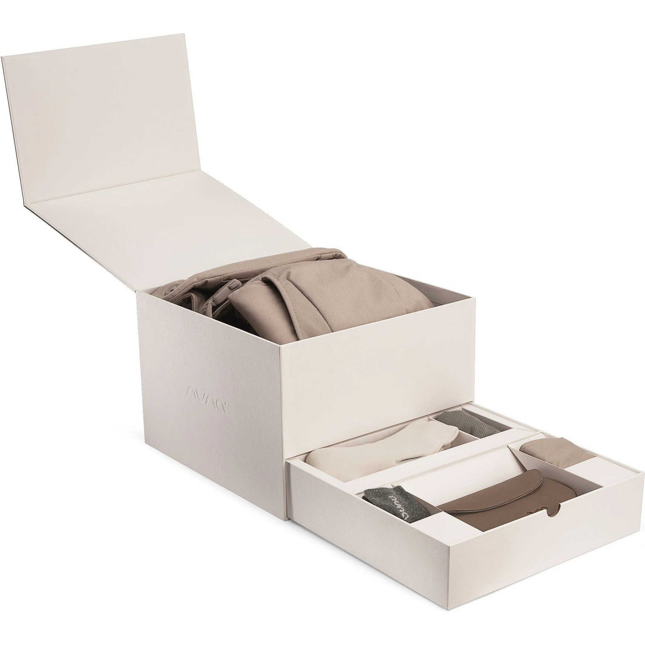 Nuna CUDL Luxe - Image 24