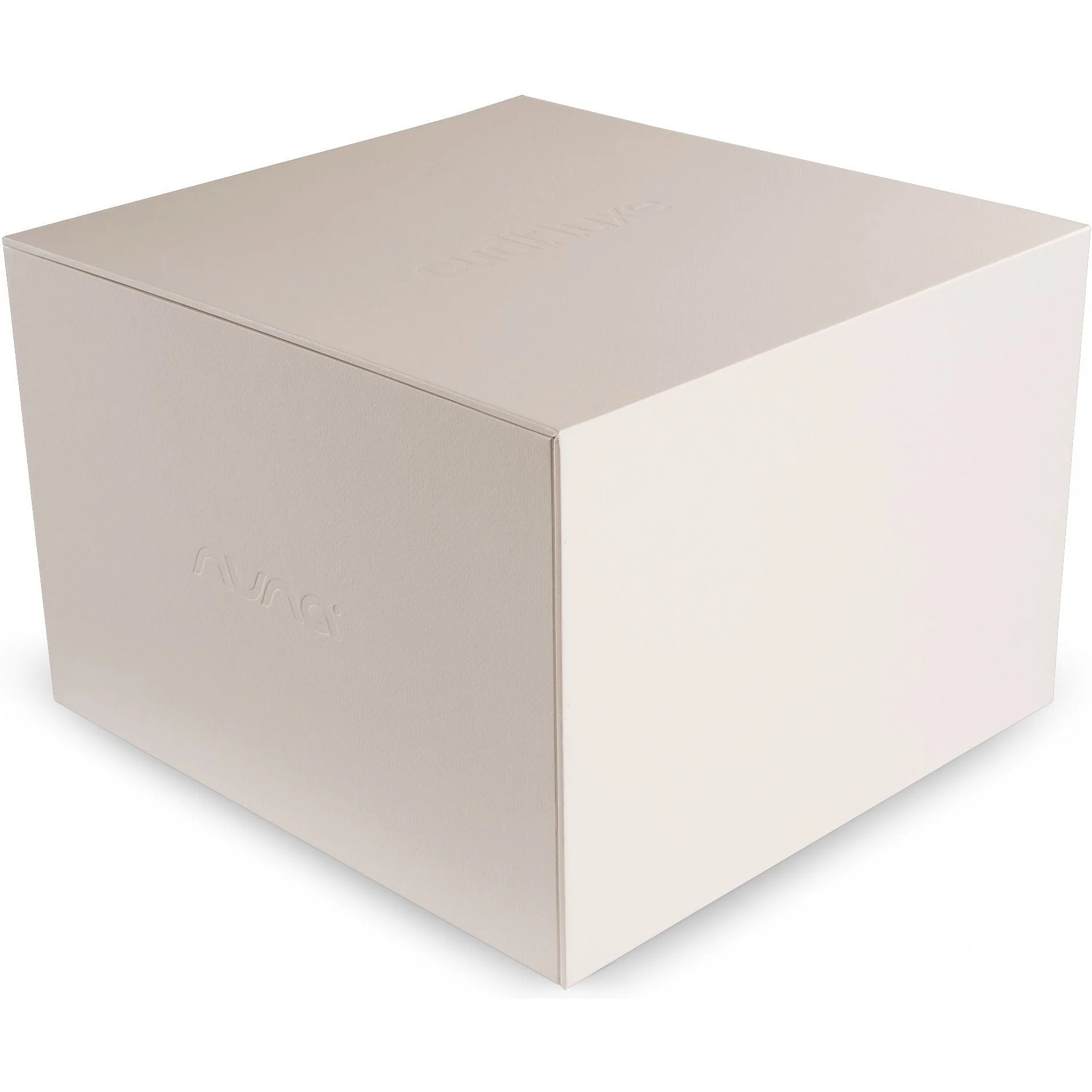 Nuna CUDL Luxe - Image 25