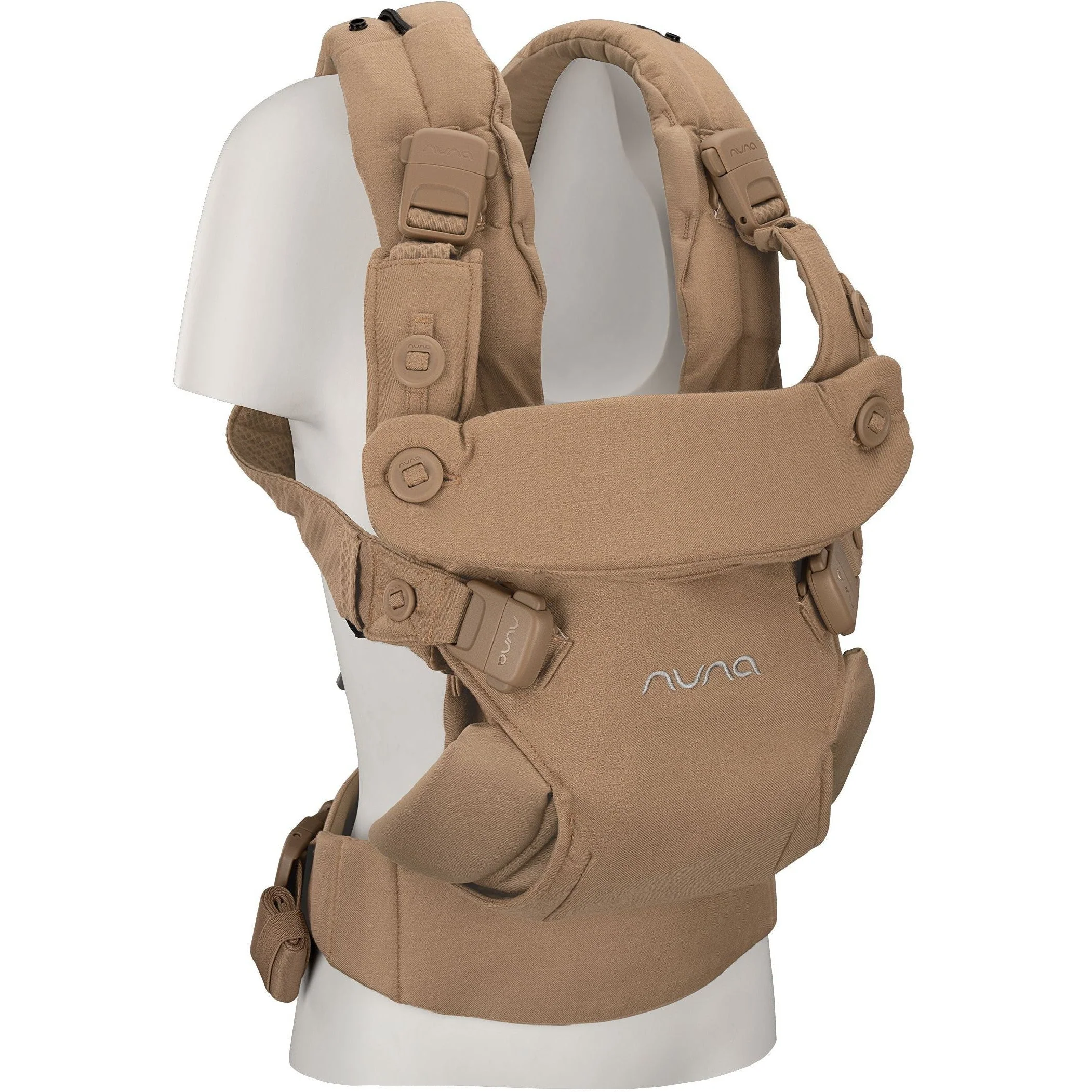 Nuna CUDL Luxe - Image 31