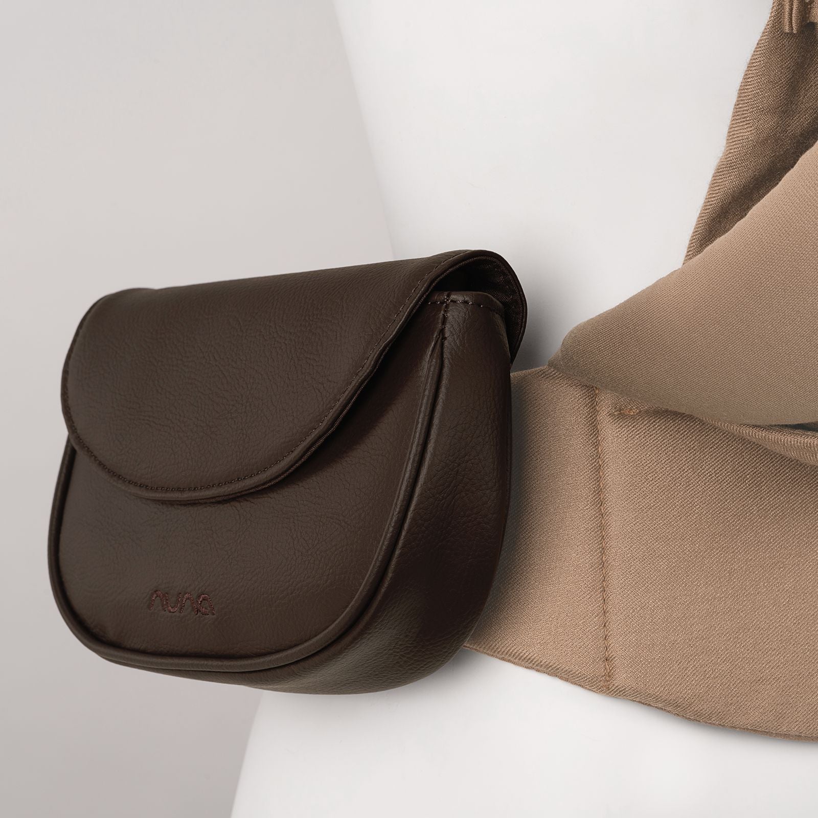 Nuna CUDL Luxe - Image 35