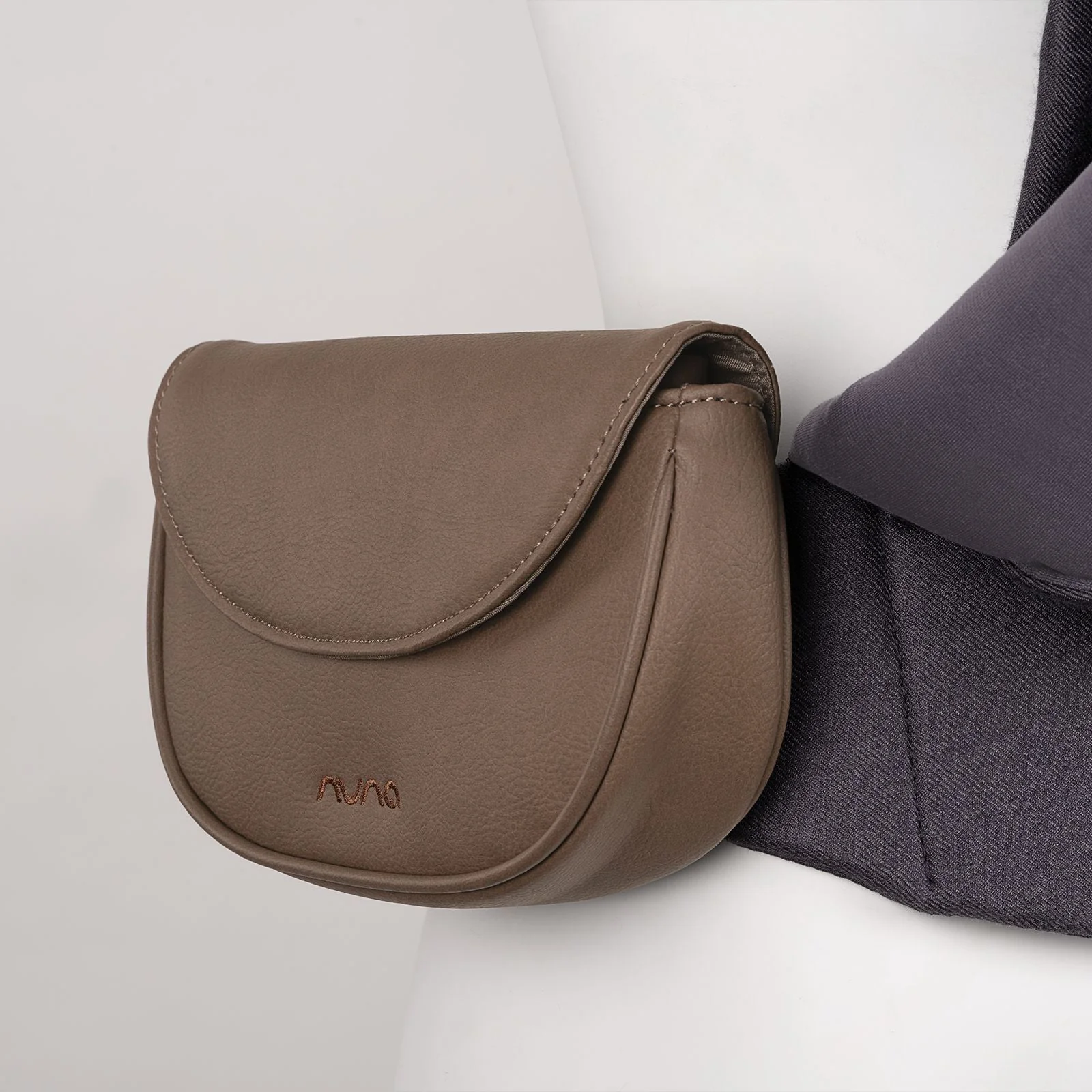 Nuna CUDL Luxe - Image 42