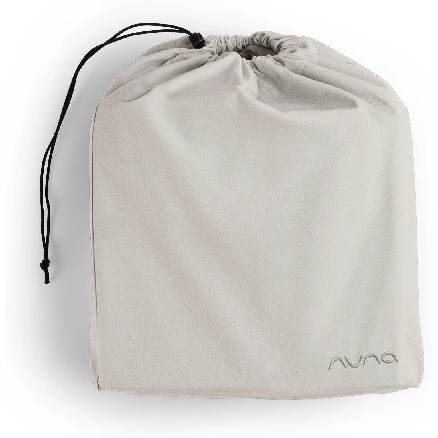 Nuna CUDL Luxe - Image 43