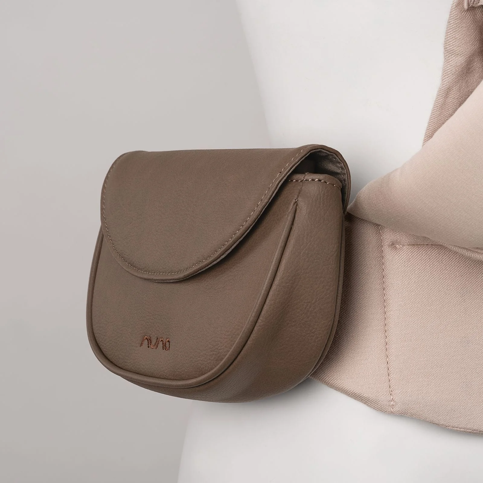 Nuna CUDL Luxe - Image 54