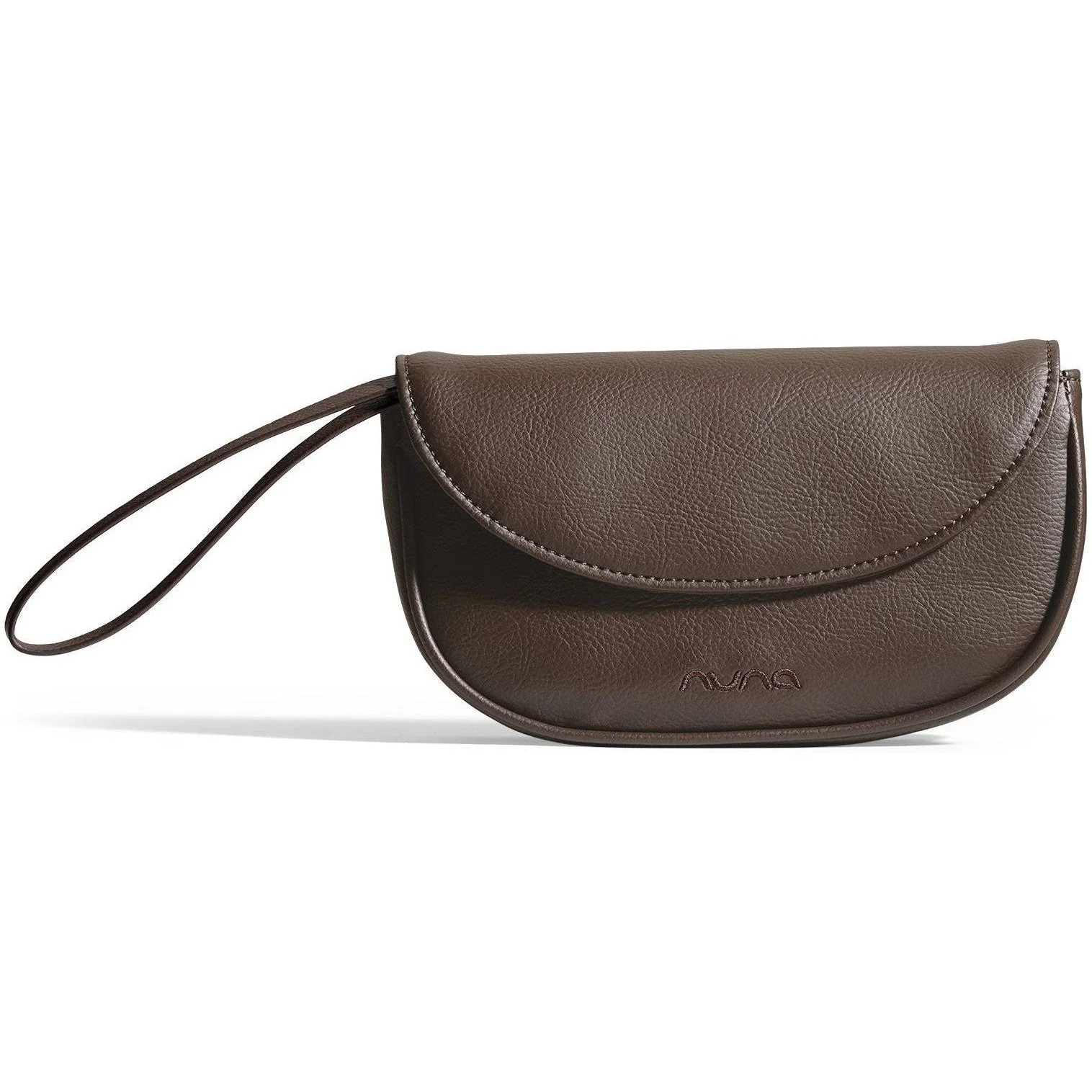 Nuna CUDL Luxe - Image 56