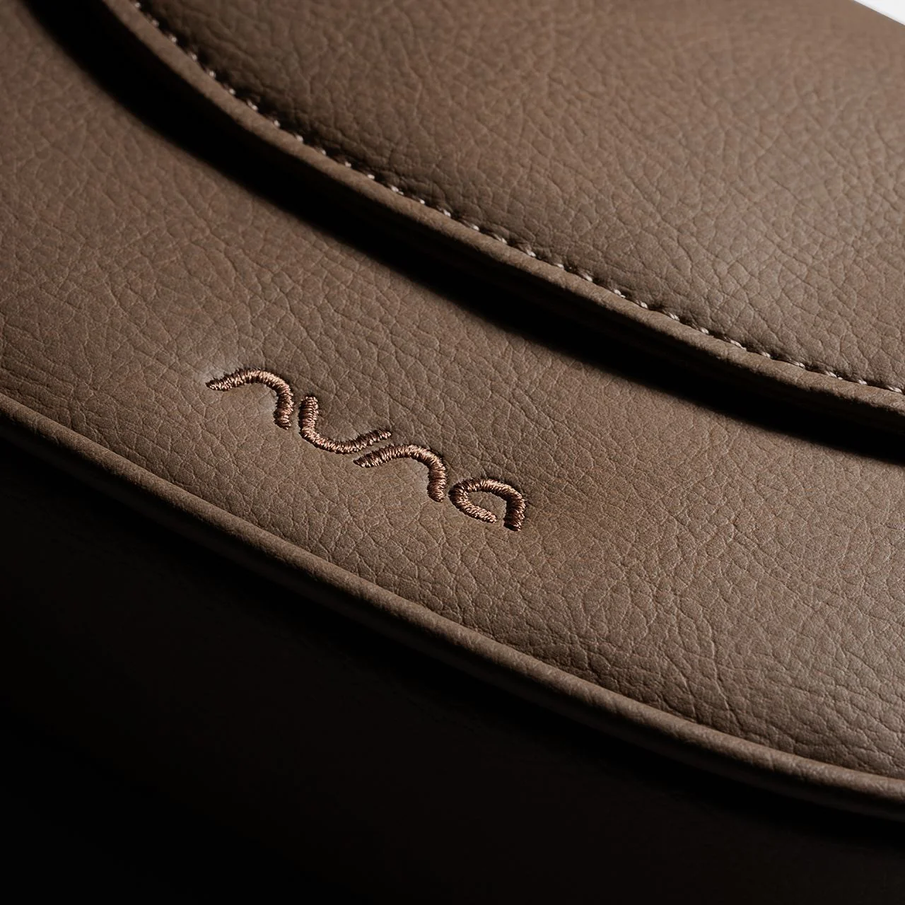 Nuna CUDL Luxe - Image 57