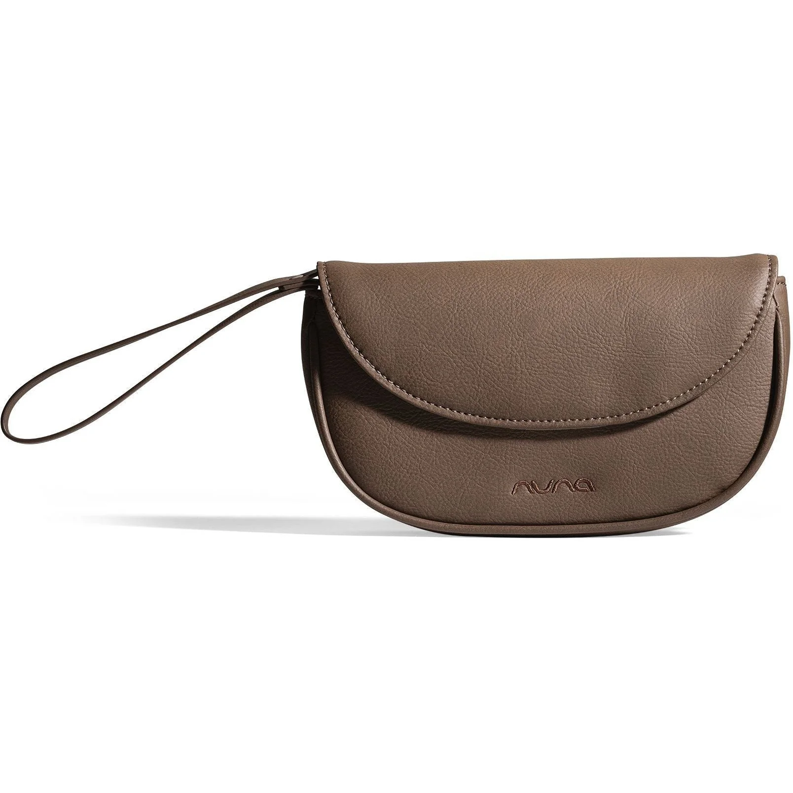 Nuna CUDL Luxe - Image 58