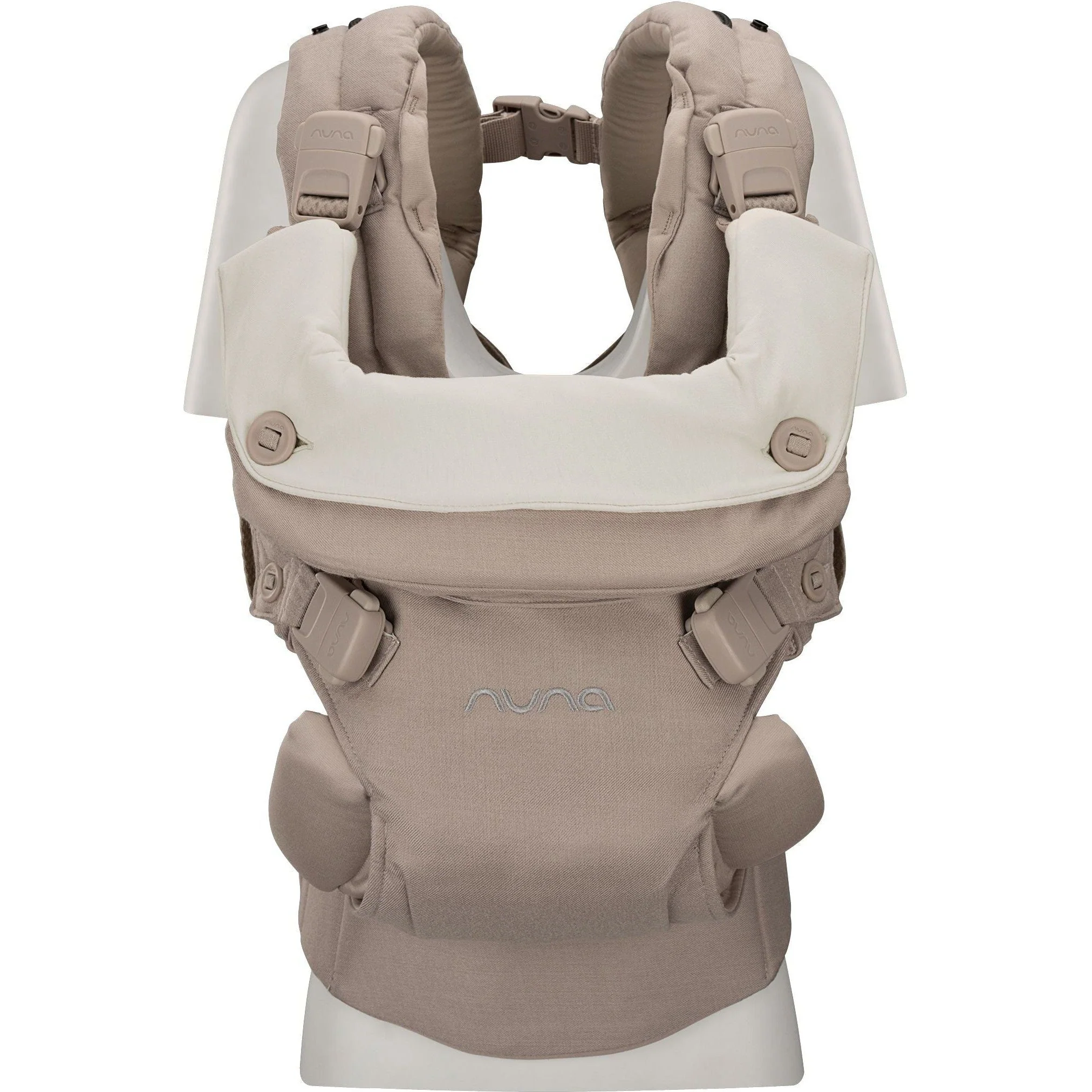 Nuna CUDL Luxe - Image 59