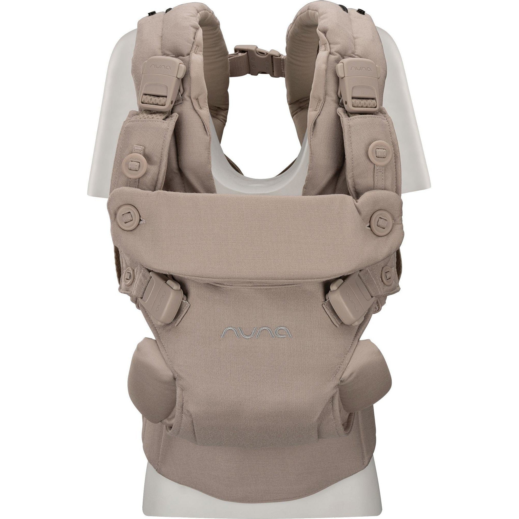 Nuna CUDL Luxe - Image 62