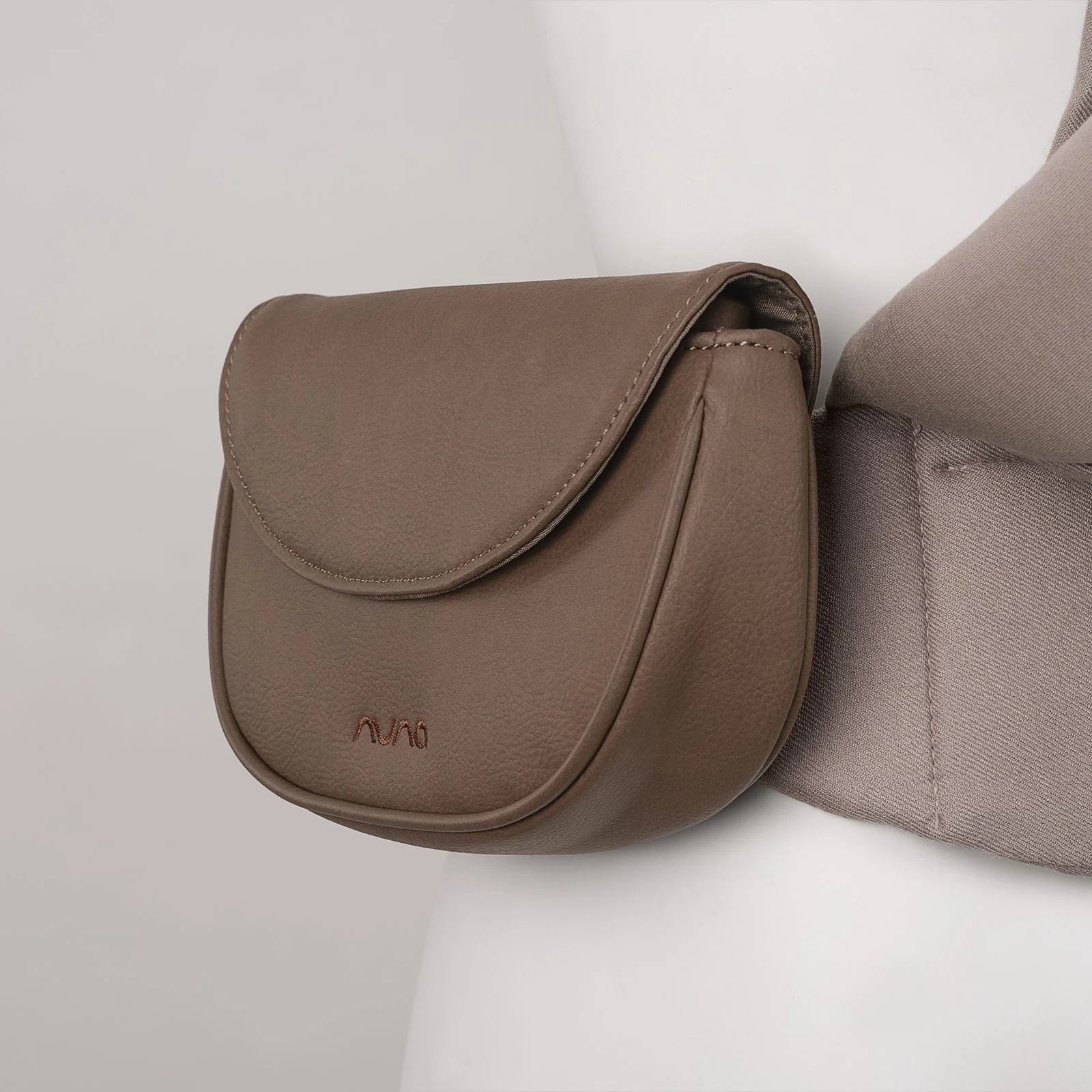 Nuna CUDL Luxe - Image 65