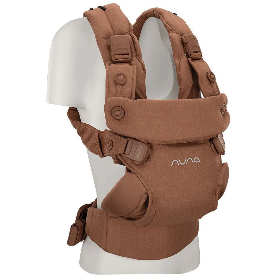 Nuna CUDL Luxe - Image 67